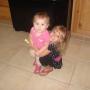 Kimberly Wheeler Photo 23