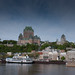 See Vue Photo 32