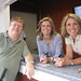 Julie Nelson Photo 20