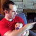 Aaron Silverman Photo 6