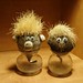 Carl Friend Photo 24