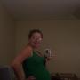 Candice Craig Photo 38