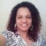 Cynthia Thornton Photo 10