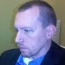Jeremy Henry Photo 37