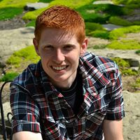 Nathan Summers Photo 14 Nathan Summers Photo 14