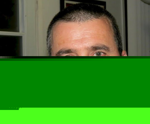 Robert Rousseau Photo 38