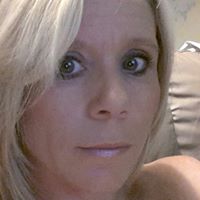 Allison Webster Photo 22