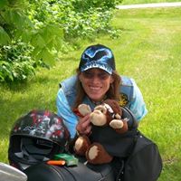 Denise Hay Photo 30