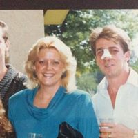 Robbin Miller Photo 17