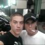 Charles Schrader Photo 18