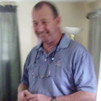 Jim Sharpe Photo 19