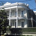 Walter Robinson Photo 11
