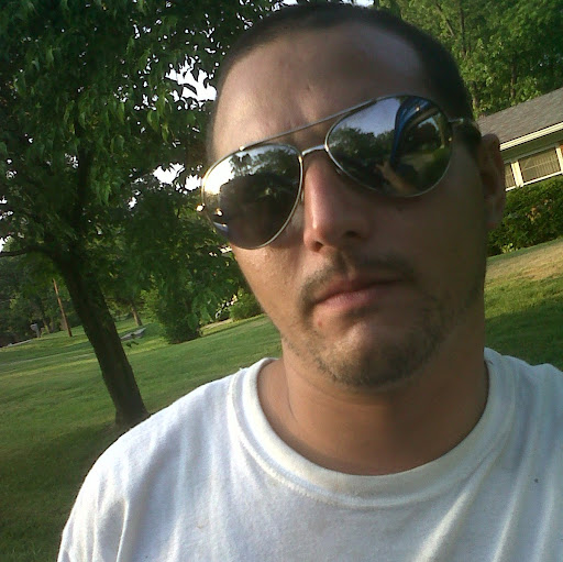 Jason Fuller Photo 18