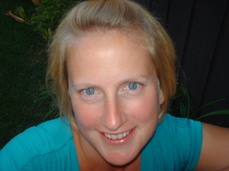 Jennifer Sherrill Photo 18