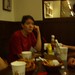 Karen Botts Photo 22