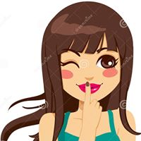 Sandy Walsh Photo 18