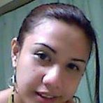 Celeste Blake Photo 10