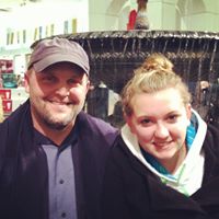 Richard Shirley Photo 32