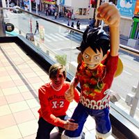 Pui Shum Photo 7