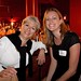 Debbie Cahill Photo 10