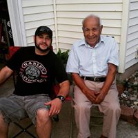 Terry Berry Photo 13 Terry Berry Photo 13