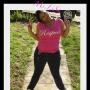 Lisa Barbour Photo 20