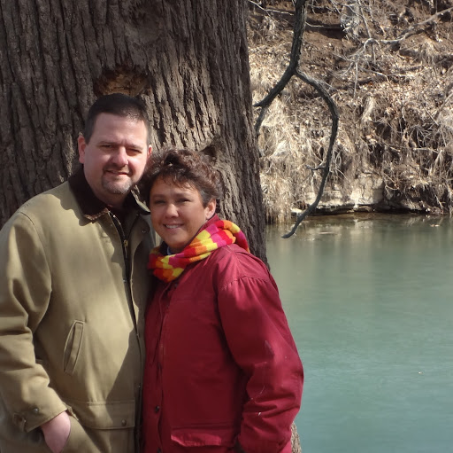 Christine Mckinney Photo 34