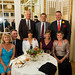 Diana Barnett Photo 17
