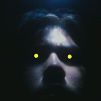 Robert Dawson Photo 47 Robert Dawson Photo 47