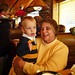 Terrie Grant Photo 20
