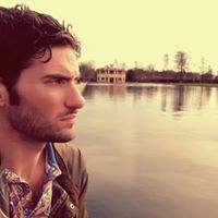 Phil Richardson Photo 25 Phil Richardson Photo 25