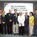 Steven Cheong Photo 32