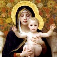 Joseph Lawrence Photo 47