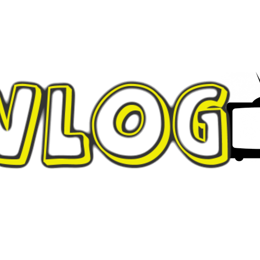 Clinton Anderson Photo 24