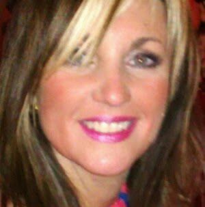 Donna Holland Photo 34