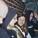 Kristin Lund Photo 37