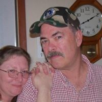 Pamela Kuhner Photo 2