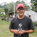 Omar Arango Photo 21
