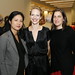 Kristine Bell Photo 18
