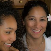 Darlene Justice Photo 10