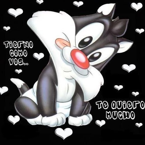 Cathy Silva Photo 38