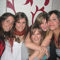 Julie Worthington Photo 10