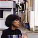 Aileen Smith Photo 16