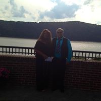 Theresa Gallo Photo 17