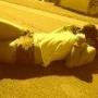 Kevin Sola Photo 3