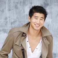 Samuel Wu Photo 27