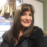 Brenda Riddle Photo 24 Brenda Riddle Photo 24