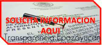 Isabel Elizalde Photo 19