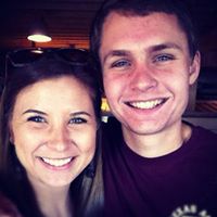 Jared Gillespie Photo 11