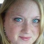 Kristy Stevens Photo 9